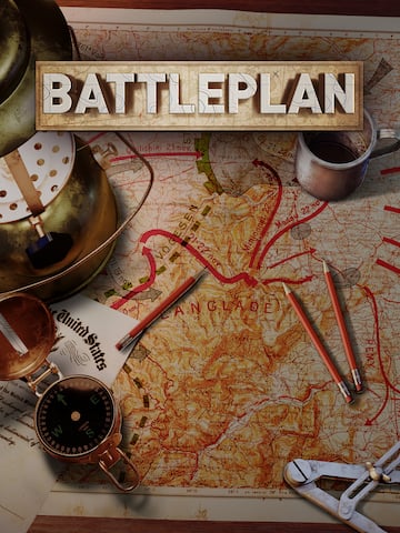Battleplan