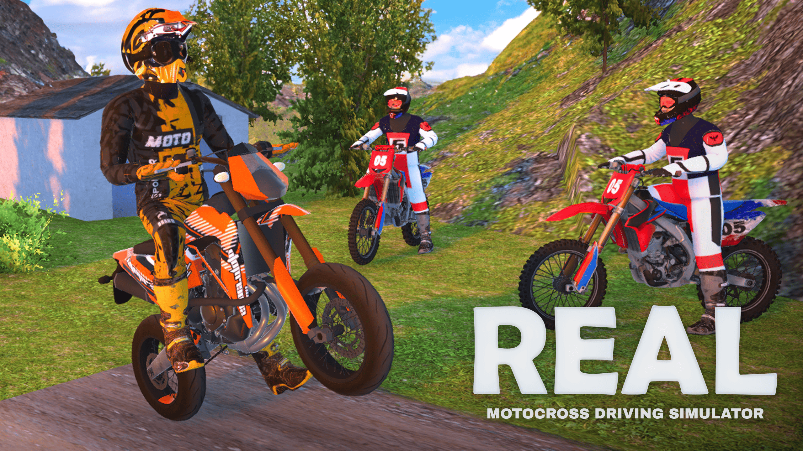 Jeux Moto Cross Jeux De Velo Jeux Moto Cross Android Jeu APK Jeux Moto Cross Jeux De Velo Jeux Moto Cross Android Jeu APK