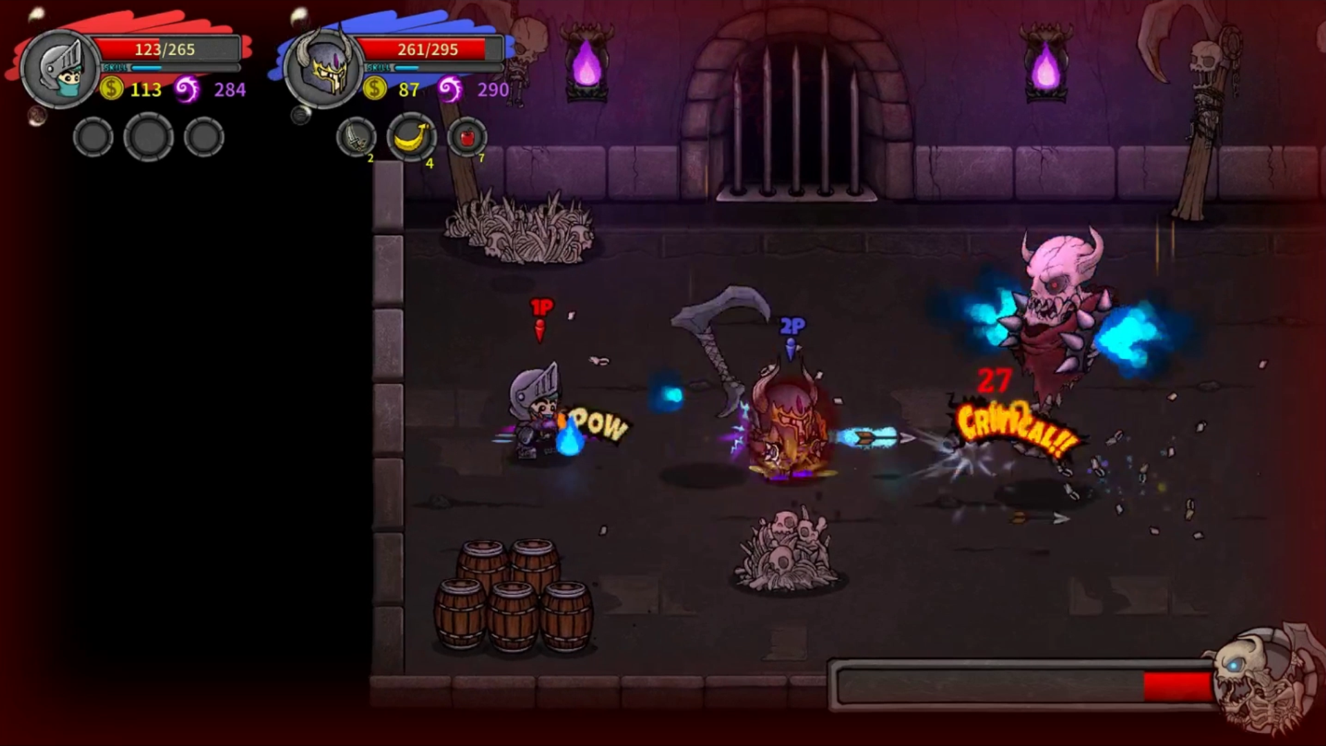 Lost Castle-x6vw0