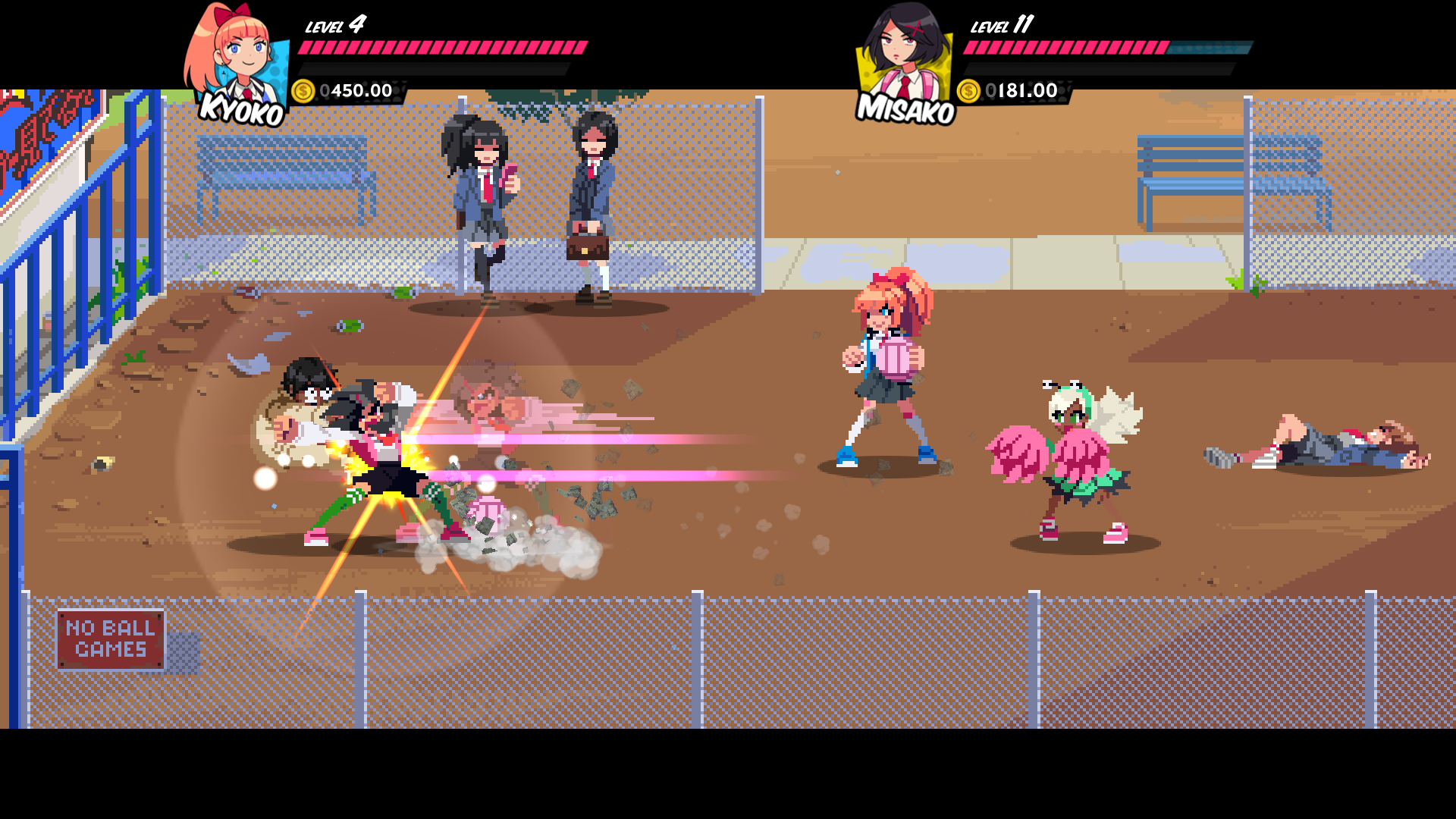 River City Girls-1thtm