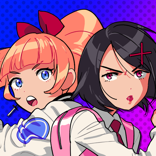 River City Girls (Epic Store)