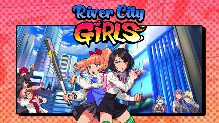 river-city-girls-video-1prz3.png