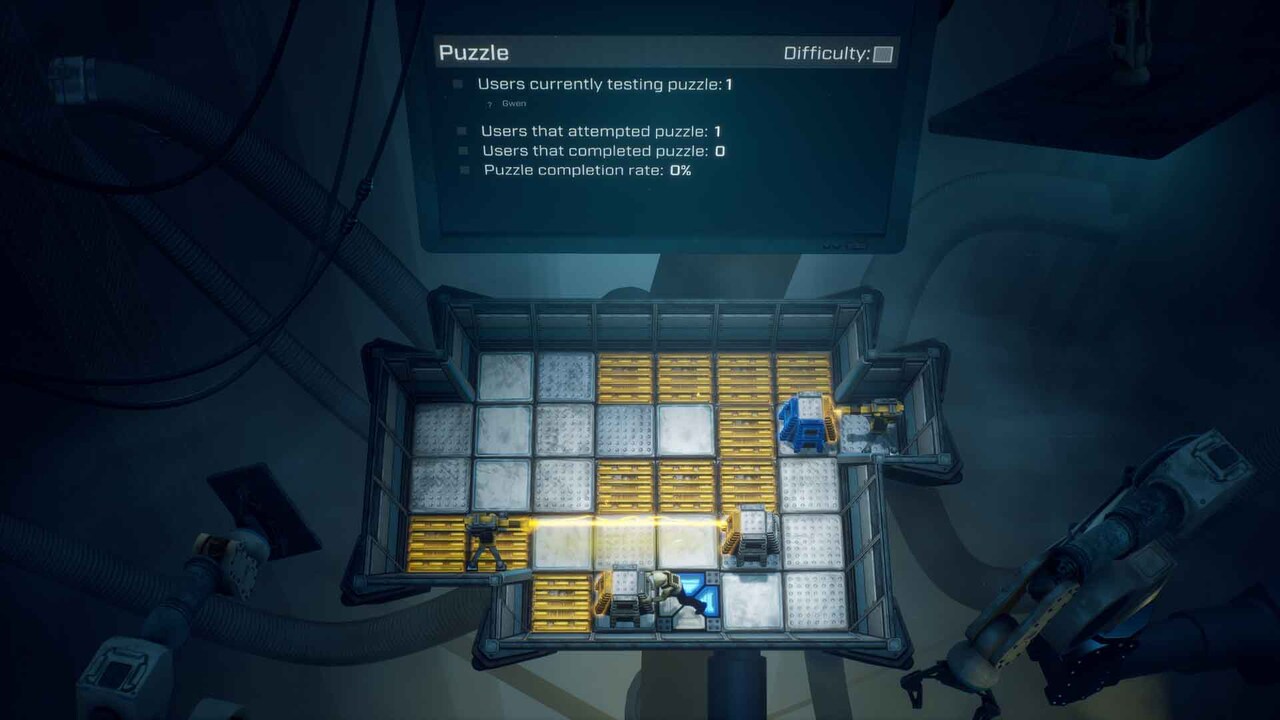 lab-rat-coming-soon-epic-games-store