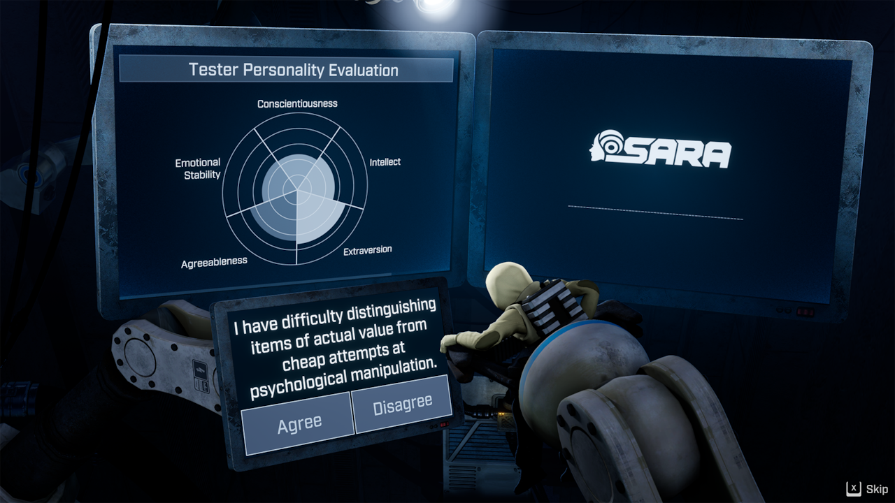 Carousel slide 3