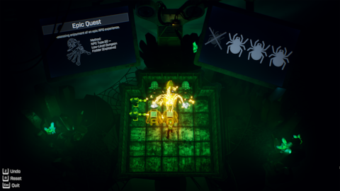 Lab Rat | Tải về và Mua ngay hôm nay – Epic Games Store