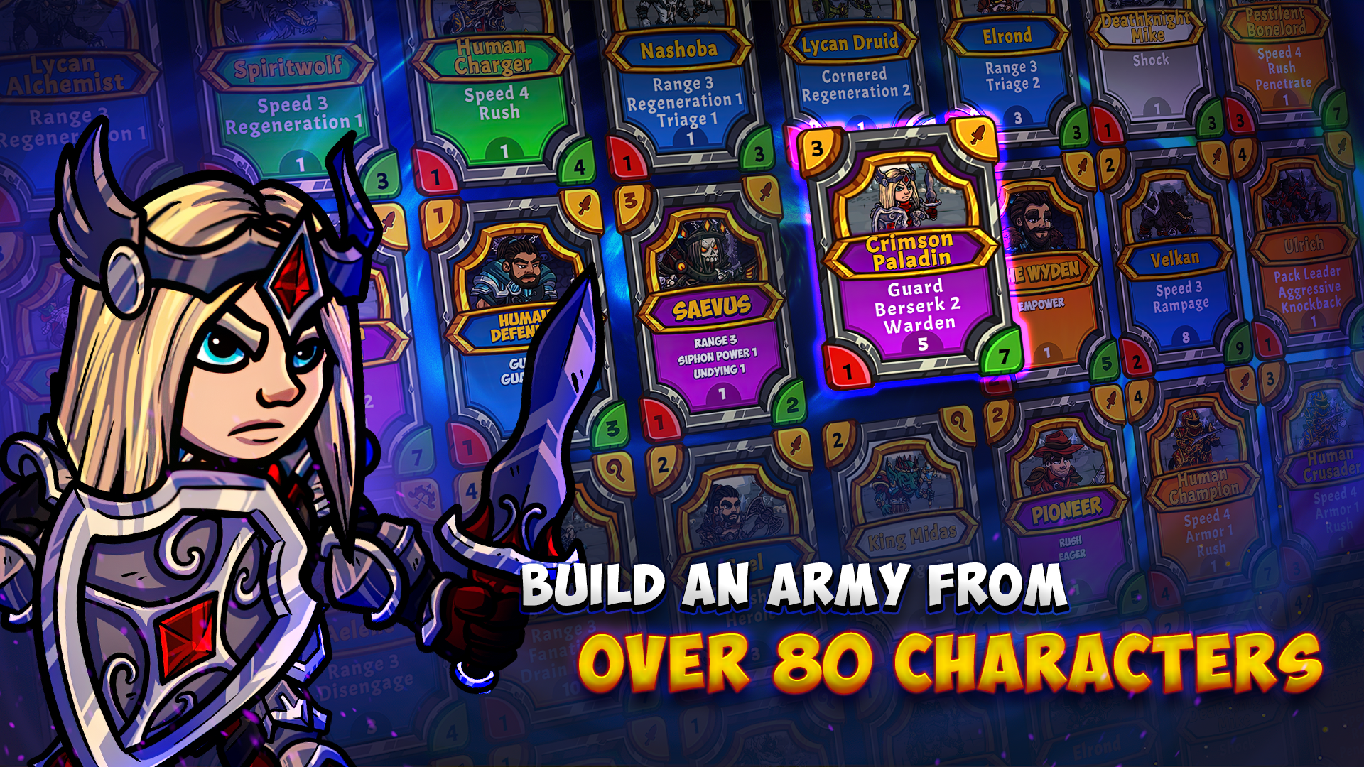 Kingdom Karnage-1rh7g