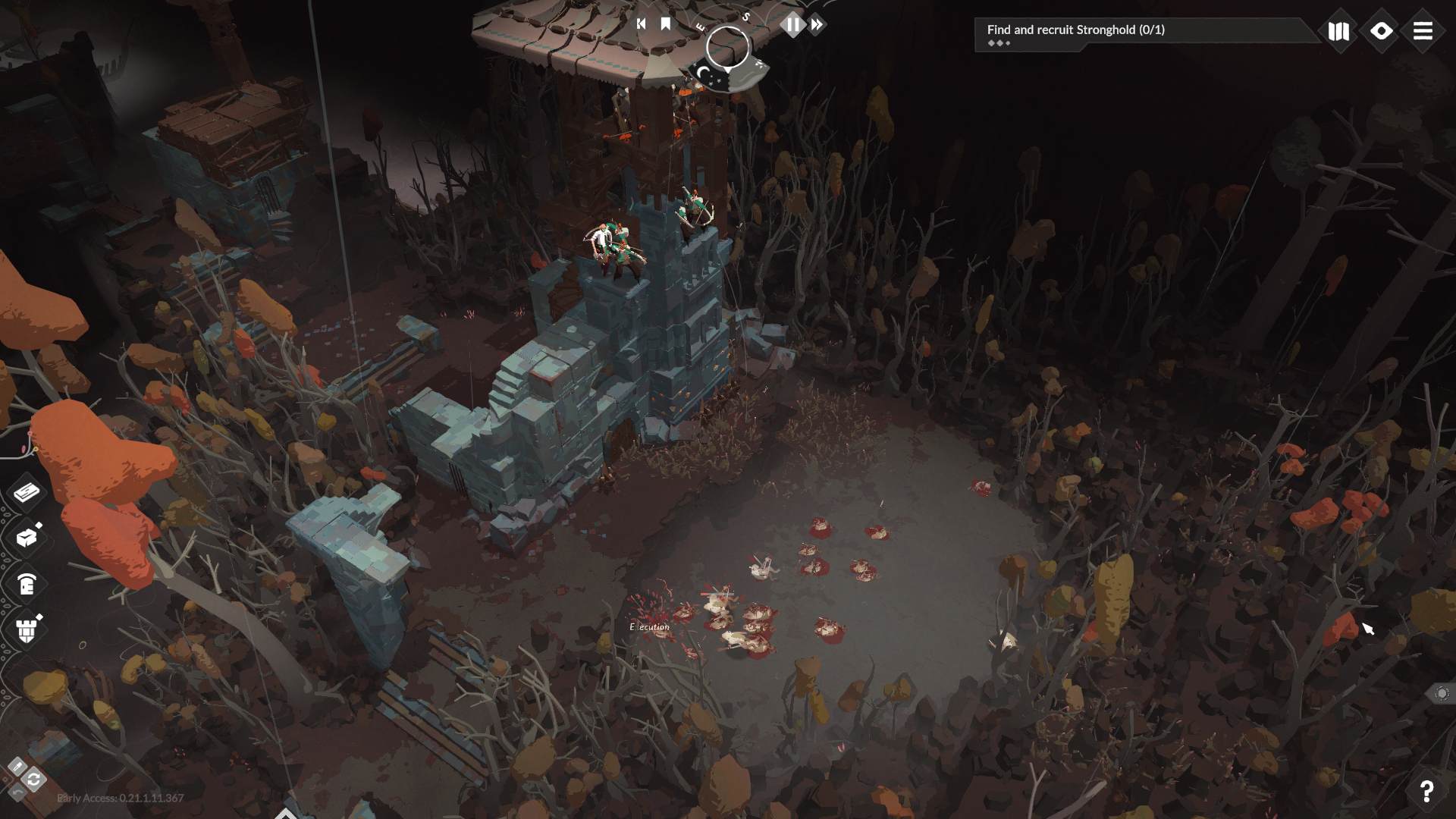 098f6bcd4621d373cade4e832627b4f6