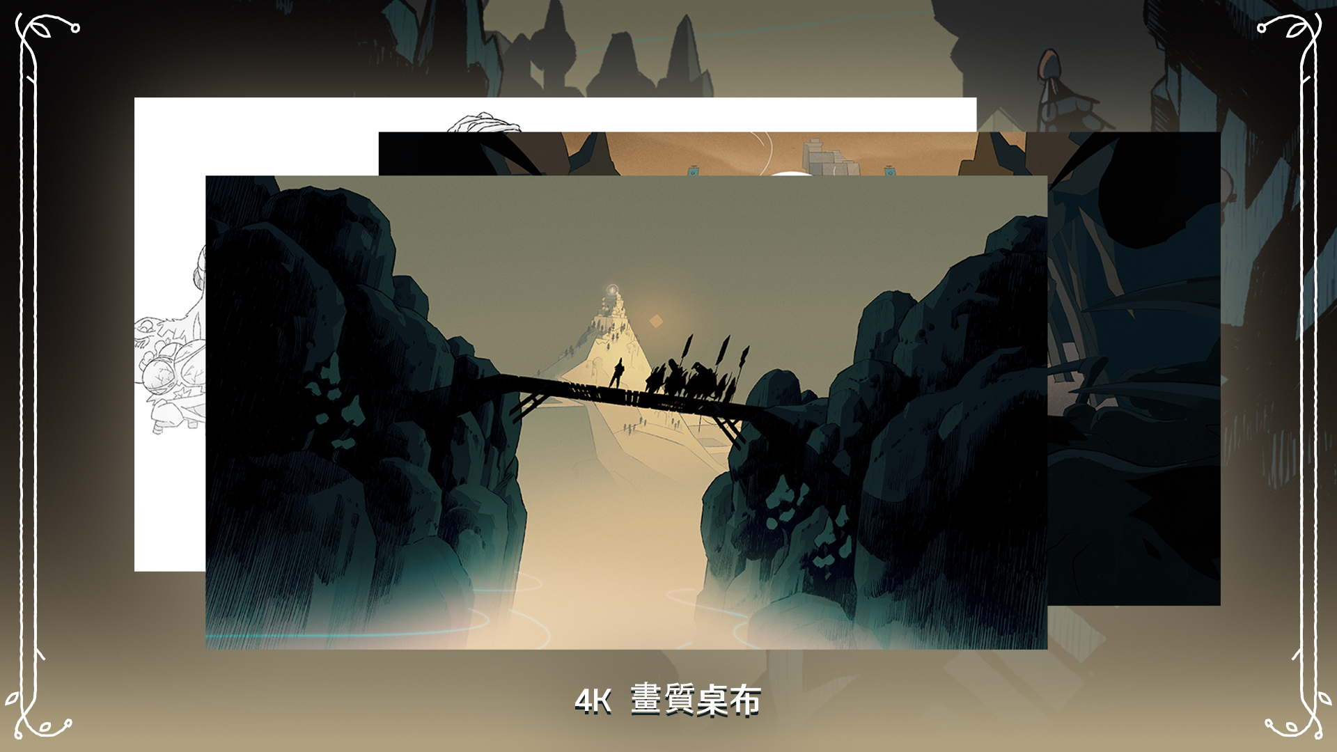slide-thumbnail
