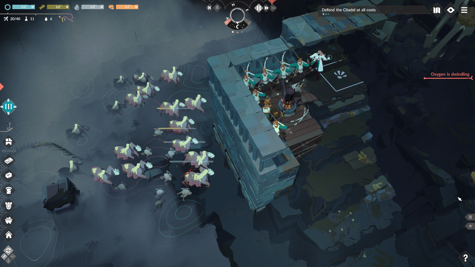 098f6bcd4621d373cade4e832627b4f6