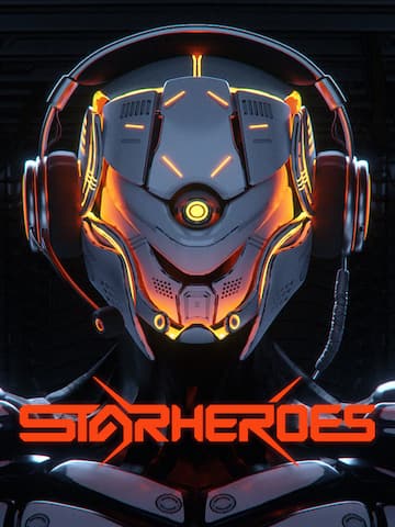 StarHeroes