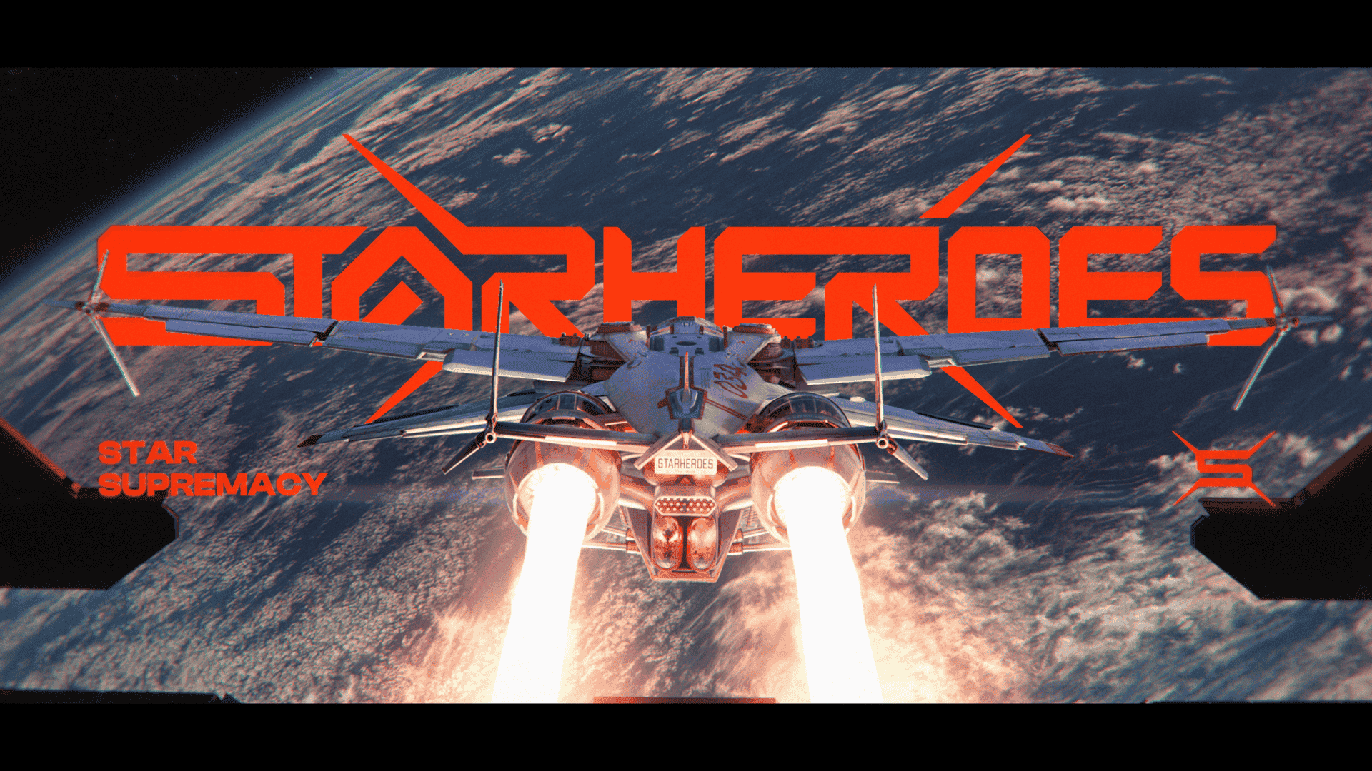 StarHeroes-1f3f1