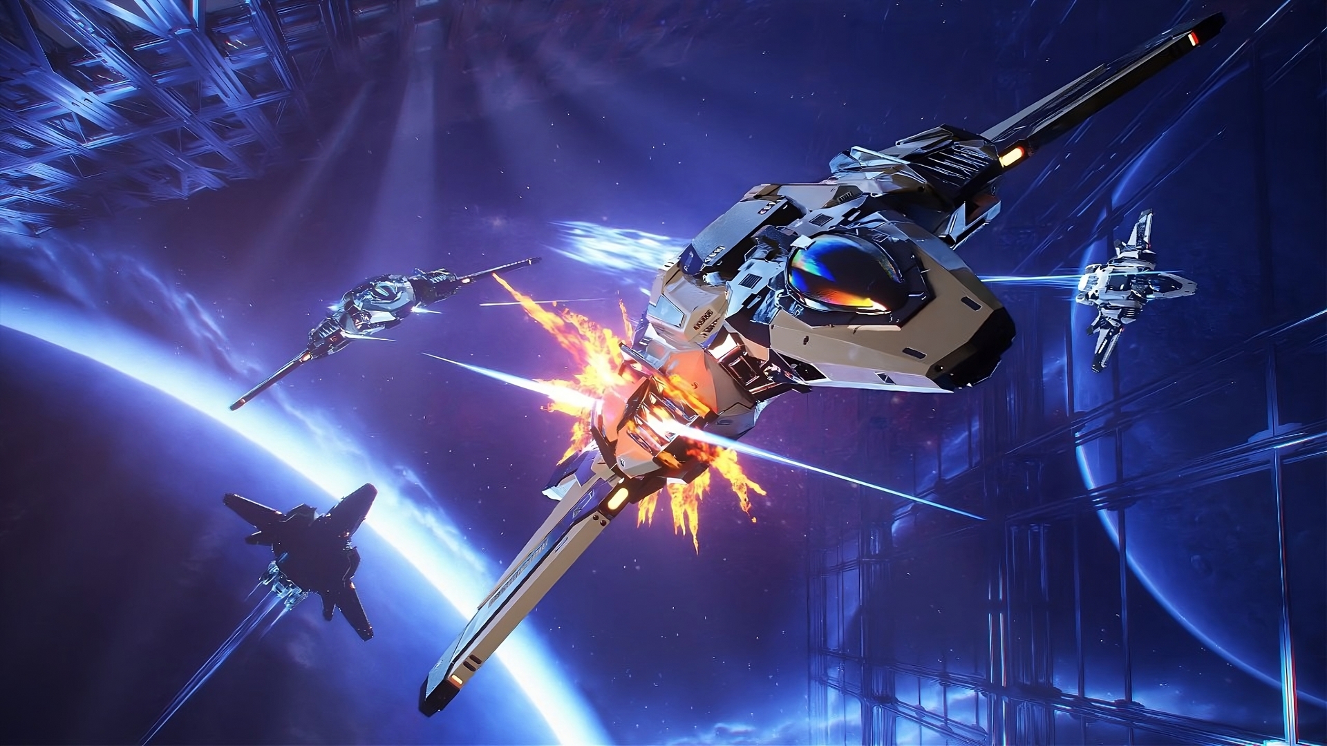 StarHeroes-o7ps8