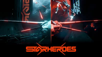 StarHeroes