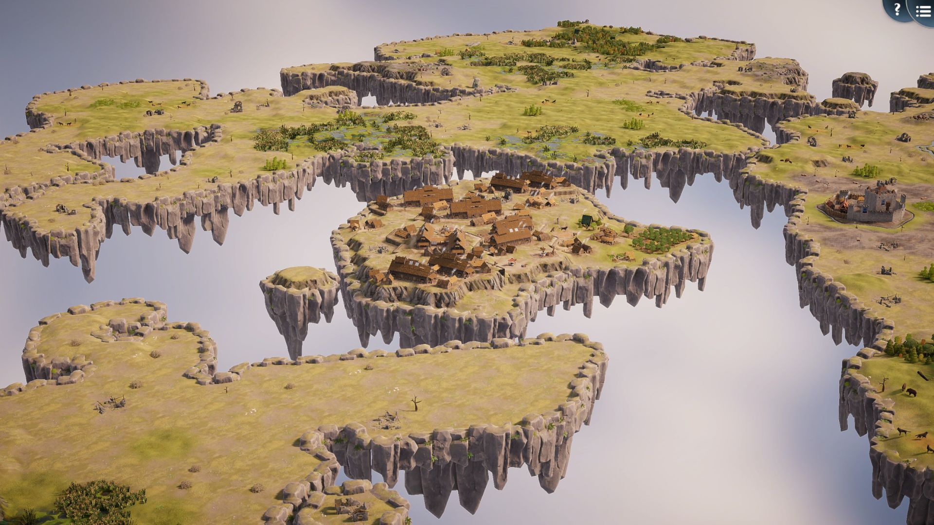 TerraScape-11die