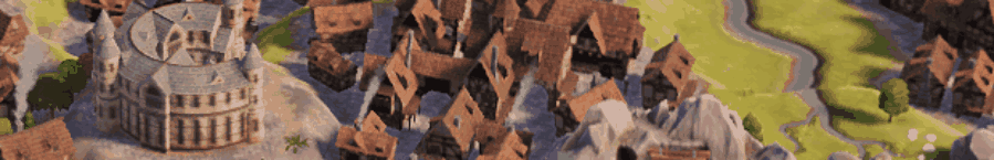 TerraScape-6svko