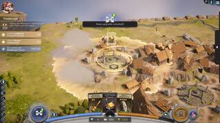 TerraScape screenshot 6