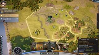 TerraScape screenshot 5