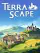 TerraScape