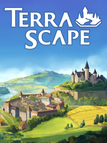 TerraScape