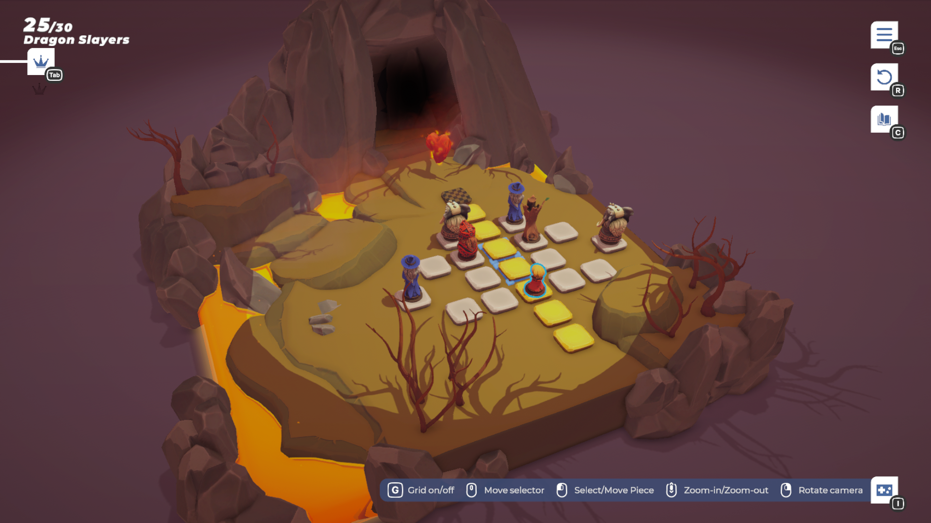 Chessarama-1kv4a