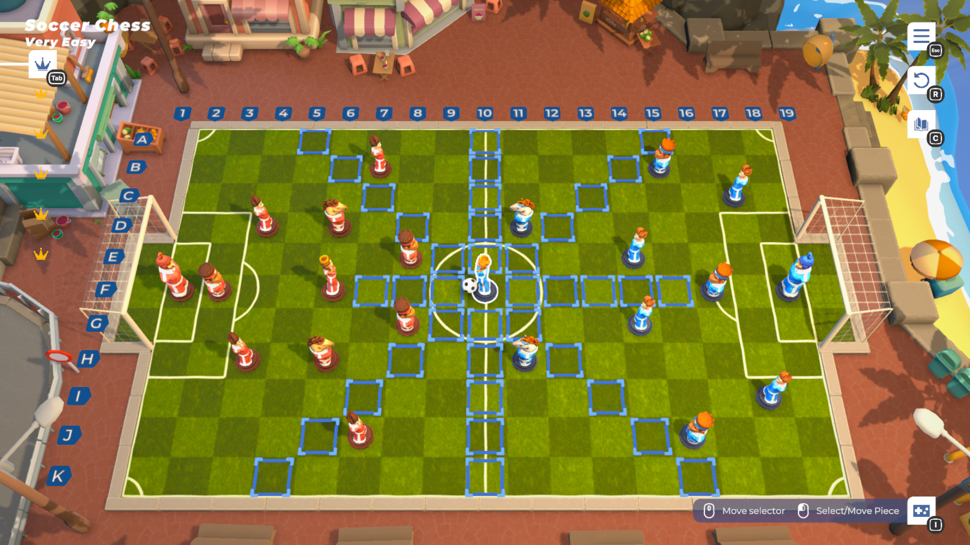 Chessarama-1wikj
