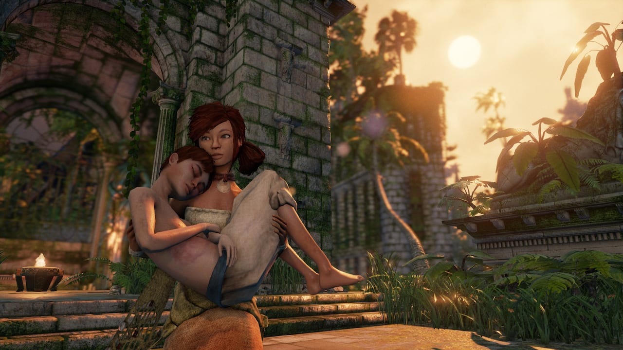 Submerged-1mwa7