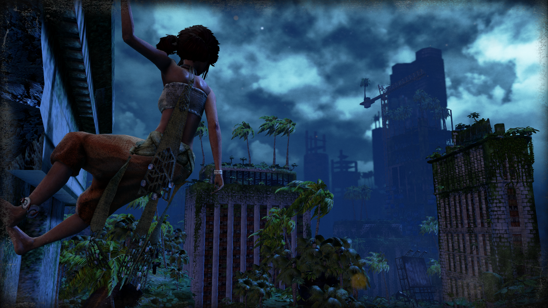 Submerged-z1mf1