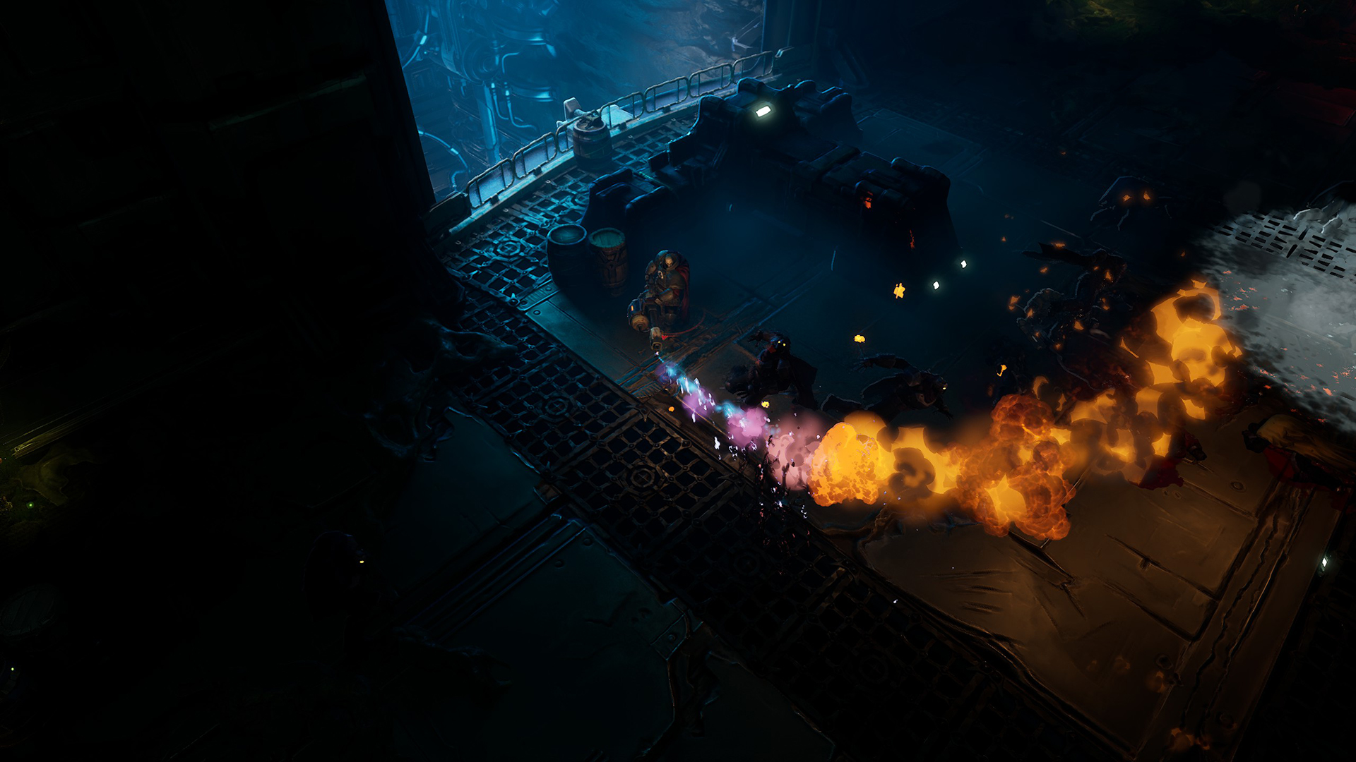 DUST: Origins-179en