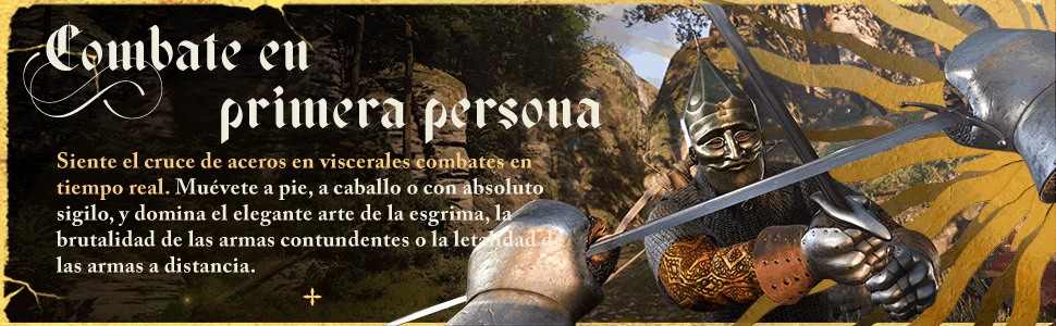 Kingdom Come Deliverance 2-10sq4