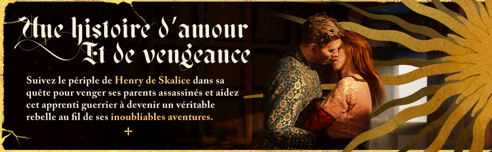 Kingdom Come Deliverance 2-169yq