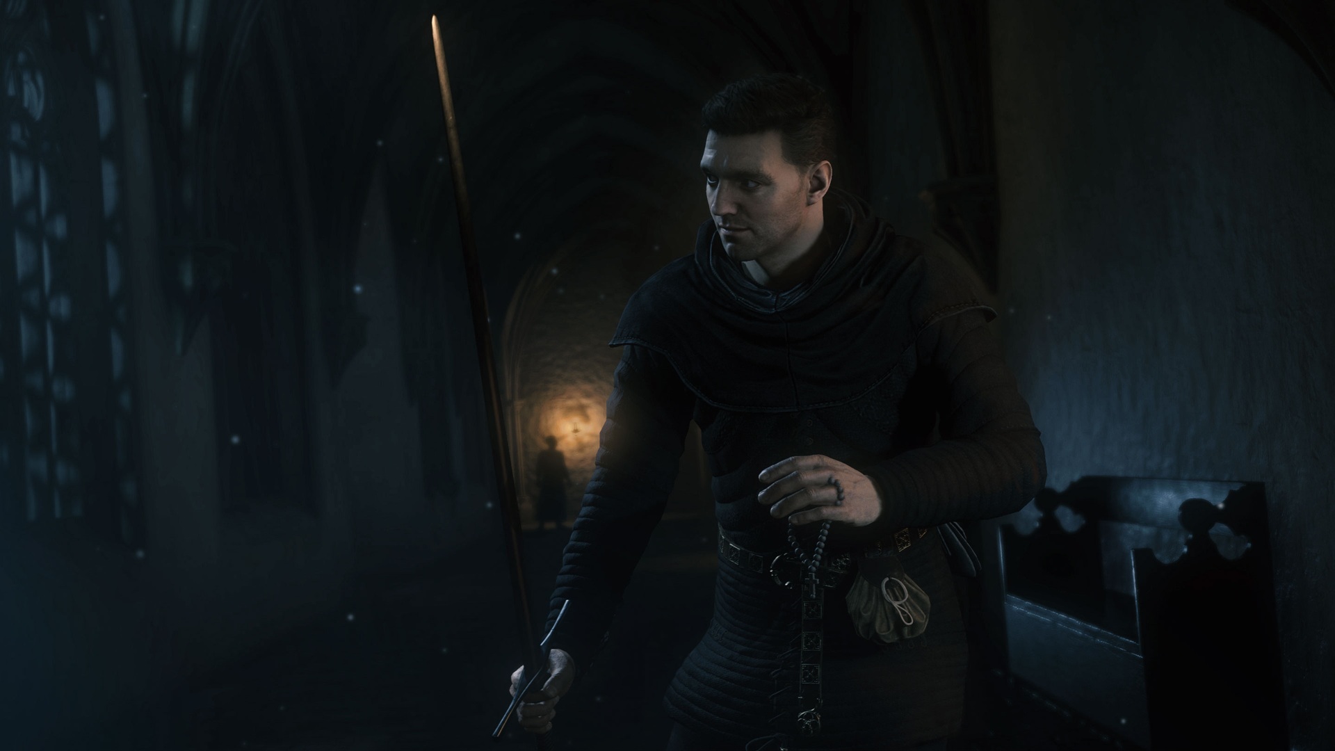 098f6bcd4621d373cade4e832627b4f6