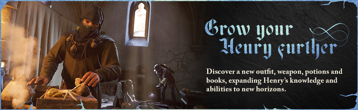 Kingdom Come Deliverance 2-1cw65