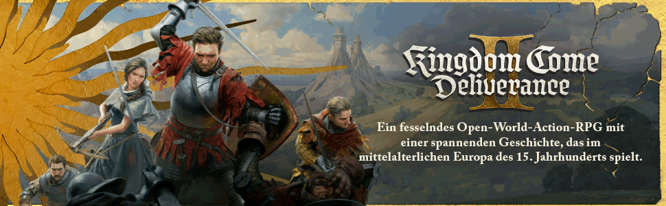 Kingdom Come Deliverance 2-1lsq6