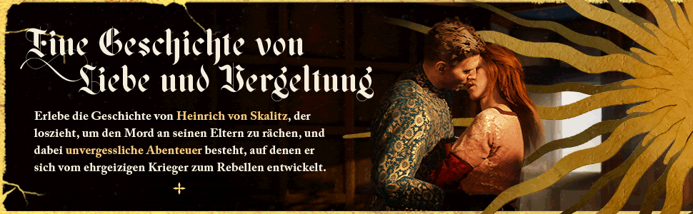 Kingdom Come Deliverance 2-1ovjw