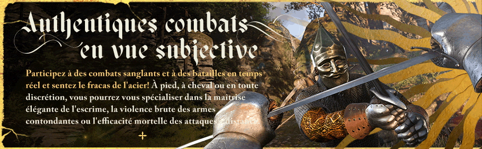 Kingdom Come Deliverance 2-1tr60