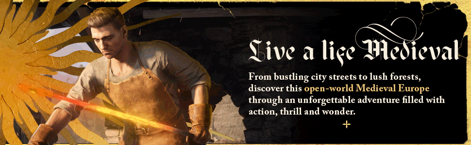 Kingdom Come Deliverance 2-1uehn