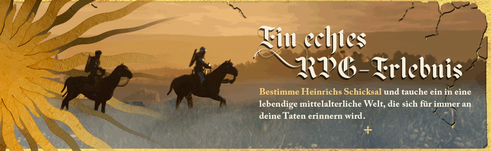 Kingdom Come Deliverance 2-1uy9o