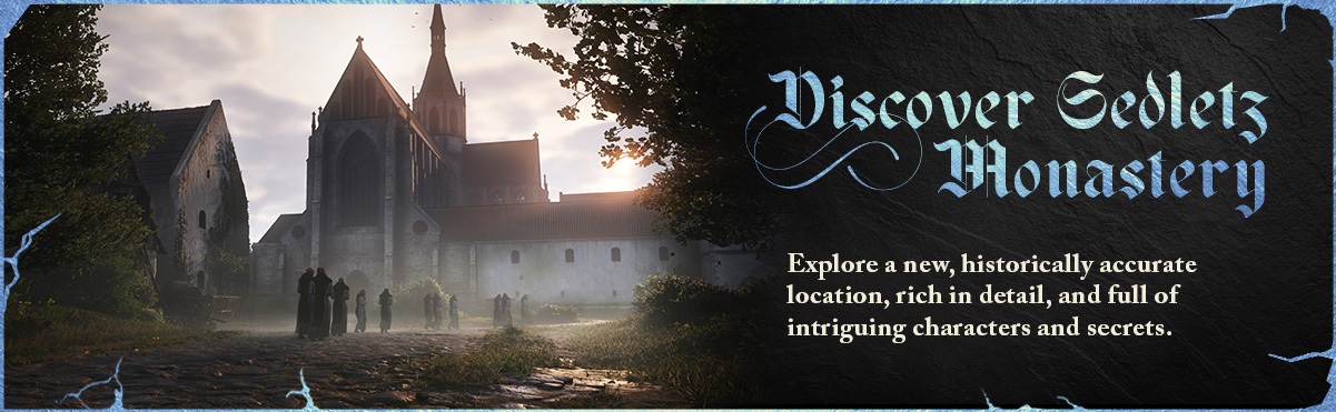 Kingdom Come Deliverance 2-1yjne