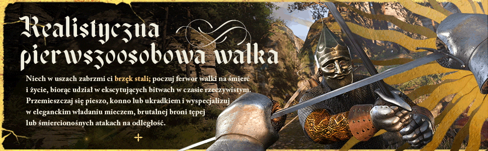 Kingdom Come Deliverance 2-237q2