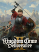 Kingdom Come: Deliverance II