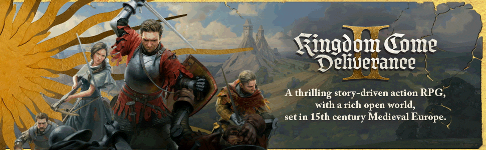 Kingdom Come Deliverance 2-2xrs1