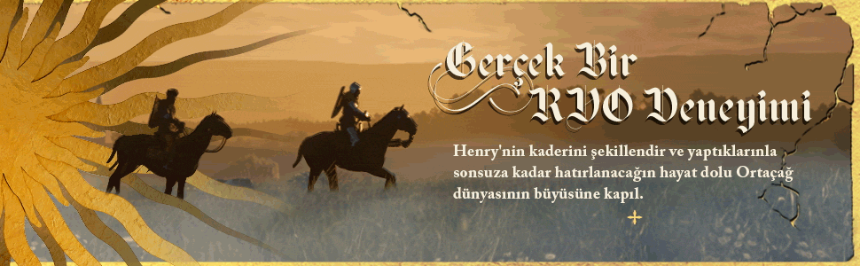 Kingdom Come Deliverance 2-4y27a