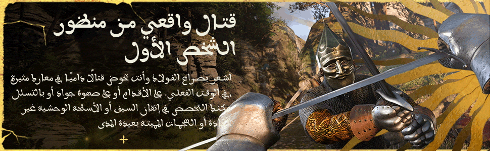 Kingdom Come Deliverance 2-6laqf
