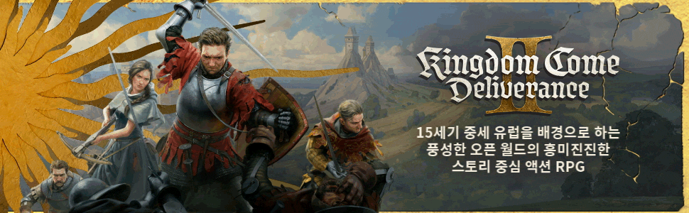 Kingdom Come Deliverance 2-744ek