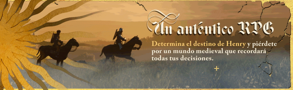 Kingdom Come Deliverance 2-bd8e4