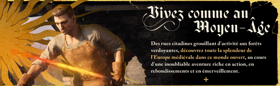Kingdom Come Deliverance 2-bsya5