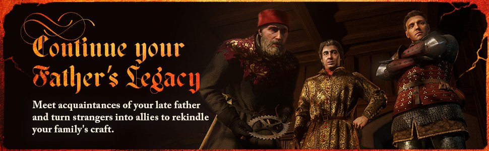 Kingdom Come Deliverance 2-c67f7