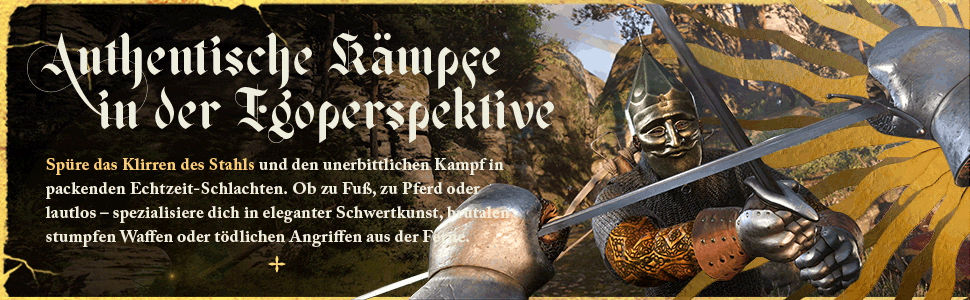 Kingdom Come Deliverance 2-cglzp