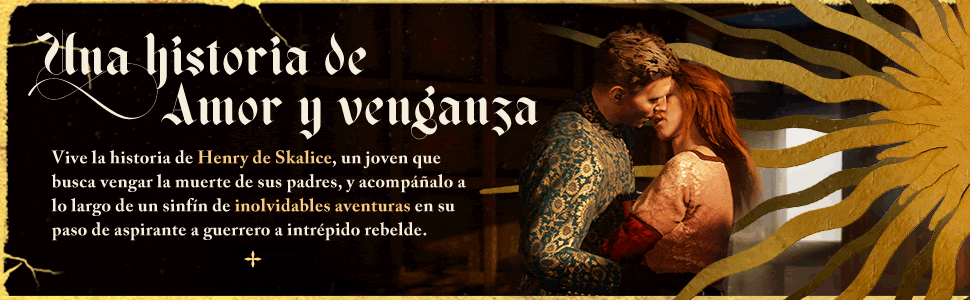 Kingdom Come Deliverance 2-dkpl6