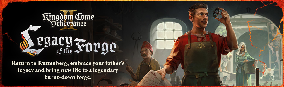 Kingdom Come Deliverance 2-esbw5
